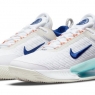 Pánská tenisová obuv Nike ZOOM COURT NXT CLAY DH2495-141