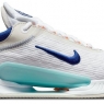 Pánská tenisová obuv Nike ZOOM COURT NXT CLAY DH2495-141