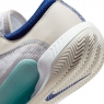 Pánská tenisová obuv Nike ZOOM COURT NXT CLAY DH2495-141