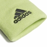 Tenisové potítko Adidas Wristband Large HD7323