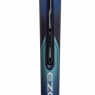 Tenisová raketa Yonex EZONE 100L 285g sky blue 2022