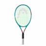 Dětská tenisová raketa Head Novak 25 2022