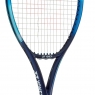 Juniorská tenisová raketa Yonex EZONE 25 sky blue