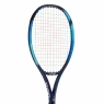 Juniorská tenisová raketa Yonex EZONE 25 sky blue