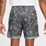 Tenisové kraťasy Nike NikeCourt DriFit Shorts 7´´ DA4374-010 černé