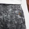 Tenisové kraťasy Nike NikeCourt DriFit Shorts 7´´ DA4374-010 černé