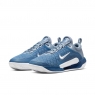 Pánská tenisová obuv Nike ZOOM COURT NXT CLAY DH2495-405