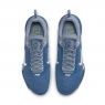 Pánská tenisová obuv Nike ZOOM COURT NXT CLAY DH2495-405