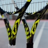 Tenisová raketa Babolat Pure AERO 2023