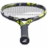 Tenisová raketa Babolat Pure AERO 2023