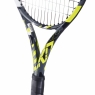 Tenisová raketa Babolat Pure AERO 2023