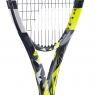 Tenisová raketa Babolat Pure AERO TEAM 2023