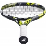 Tenisová raketa Babolat Pure AERO TEAM 2023