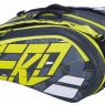 Tenisový bag Babolat Pure Aero X12 2023