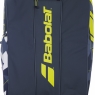 Tenisový bag Babolat Pure Aero X12 2023