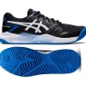 Tenisová obuv Asics Gel Challenger 13 HARD 1041A222-002