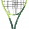 Tenisová raketa Head EXTREME TOUR 2022