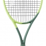Tenisová raketa Head EXTREME TOUR 2022