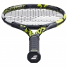 Tenisové rakety Babolat Pure AERO 98 X2