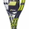 Tenisové rakety Babolat Pure AERO 98 X2