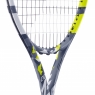 Tenisová raketa Babolat EVO AERO 2023