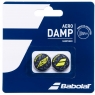 Tenisové tlumítko Babolat Aero Damp