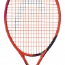 Dětská tenisová raketa Head Radical 23 2023