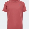 Dívčí tričko Adidas Club Tennis T-Shirt HS0552