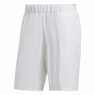 Tenisové kraťasy Adidas Club Tennis Stretch Woven Short 7 3283