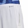 Tenisové kraťasy Adidas Club Tennis Stretch Woven Short 7 3283