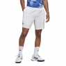 Tenisové kraťasy Adidas Club Tennis Stretch Woven Short 7 3283