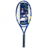 Dětská tenisová raketa Babolat BALLFIGHTER 23 2023