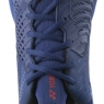Pánská tenisová obuv Yonex POWER CUSHION SONICAGE 3 Clay navy/red