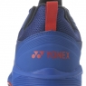 Pánská tenisová obuv Yonex POWER CUSHION SONICAGE 3 Clay navy/red