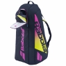 Tenisový bag Babolat Pure Aero Rafa RH X6 2023