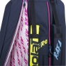 Tenisový bag Babolat Pure Aero Rafa RH X6 2023