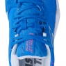 Dětská antuková obuv Babolat JET MACH 3 All Court 33S23883-4106