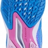 Dětská antuková obuv Babolat JET MACH 3 All Court 33S23883-4106