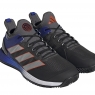 Tenisová obuv Adidas Adizero Ubersonic 4 Clay HQ5929