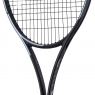 Tenisová raketa Head Gravity TOUR 2023