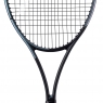 Tenisová raketa Head Gravity TOUR 2023