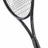 Tenisová raketa Head Gravity MP L 2023