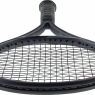 Tenisová raketa Head Gravity MP L 2023