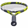 Tenisová raketa BABOLAT BOOST AERO 2023