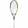 Dětská tenisová raketa Babolat AERO Junior 26 2023