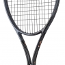 Tenisová raketa HEAD Speed MP black LTD