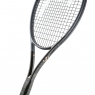 Tenisová raketa HEAD Speed MP black LTD