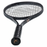 Tenisová raketa HEAD Speed MP black LTD