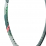 Tenisová raketa Yonex PERCEPT 100