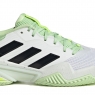 Pánská tenisová obuv Adidas Barricade 13 M IG3114